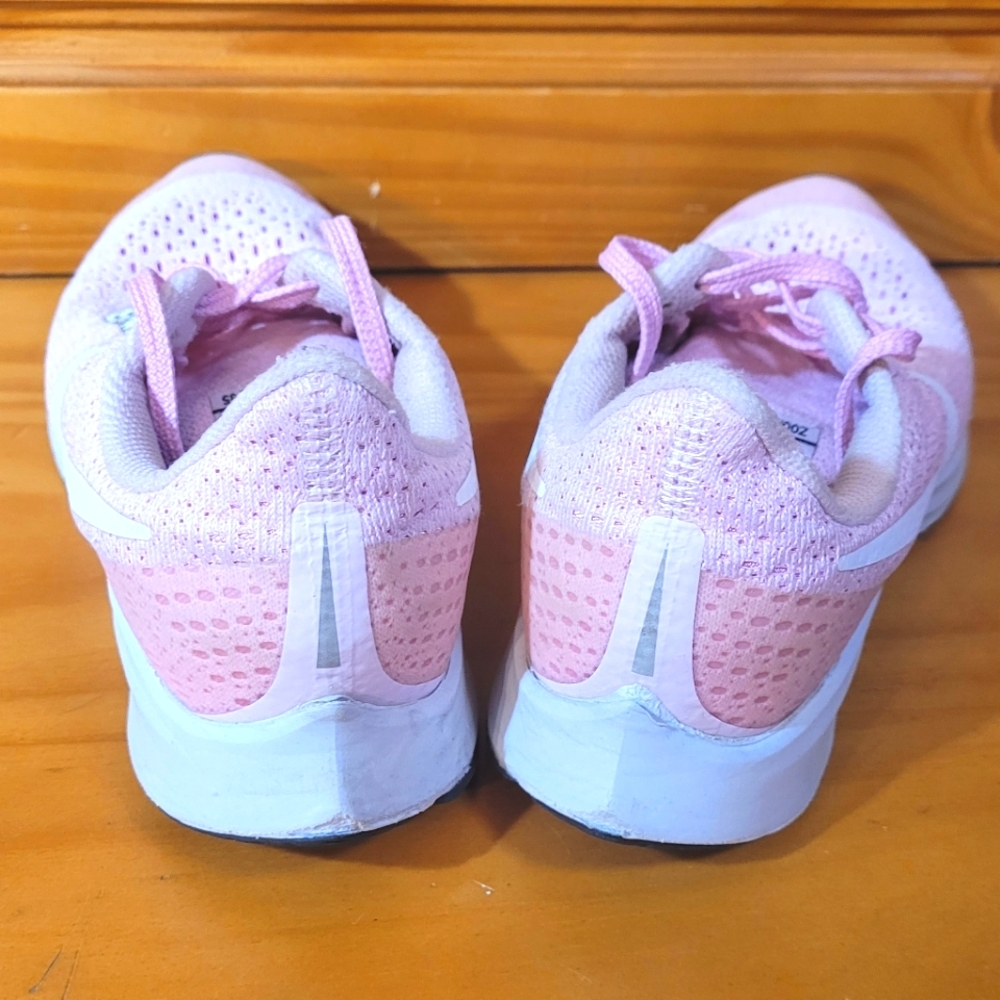 Nike Zoom Pegasus 35 Runners - Picture 8 of 14